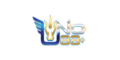 UNO88PLUS เดิมพันสุดล้ำ ก้าวทันเทคโนโลยี มั่นใจทุกการเล่น